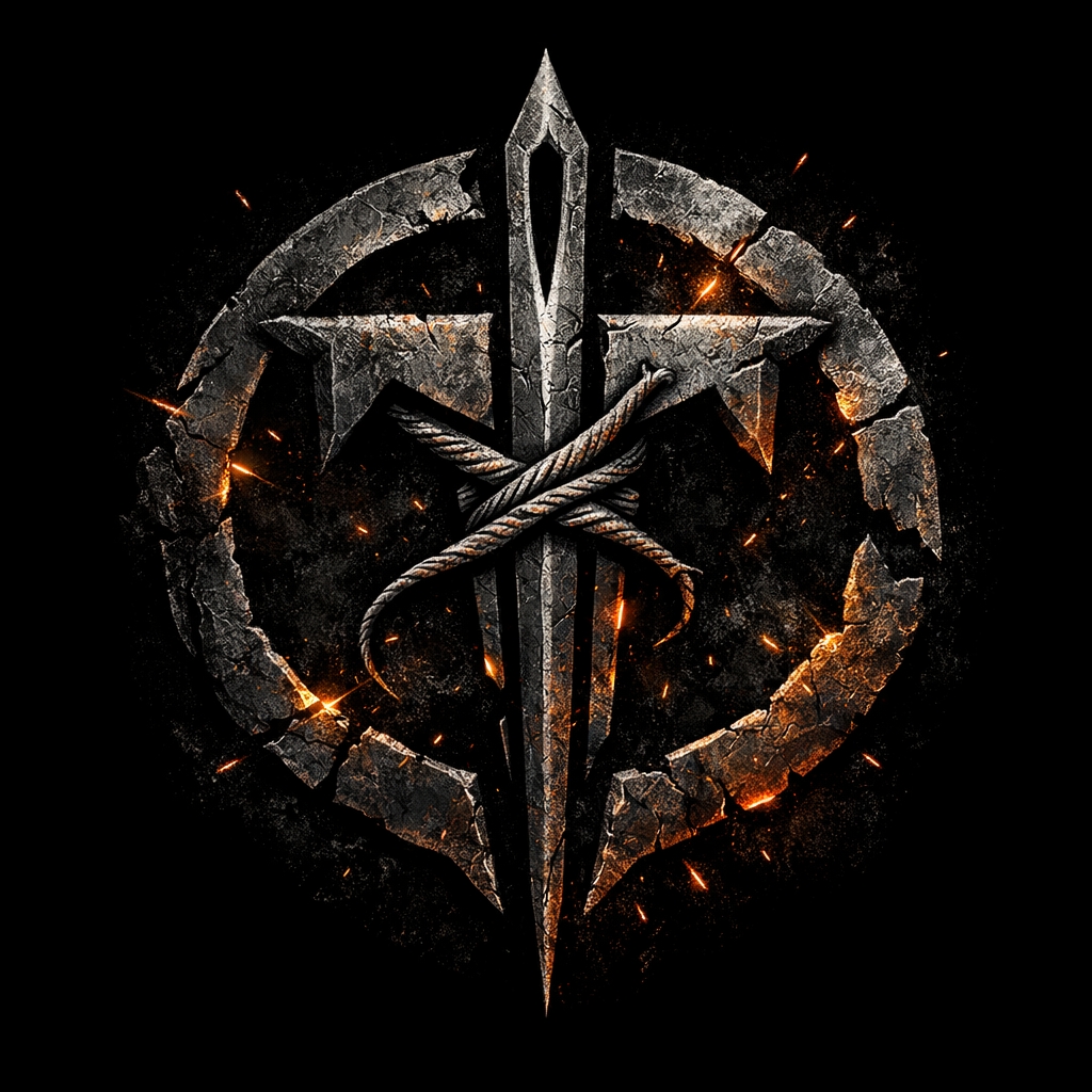 Threadforge